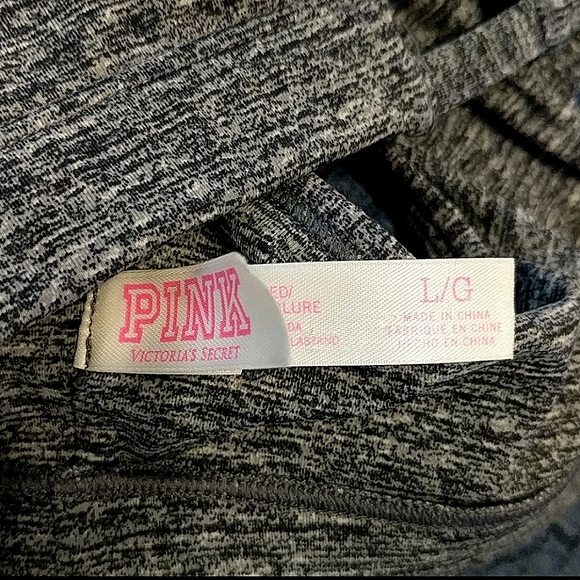 Victoria Secret PINK sports bra - Picture 3 of 5